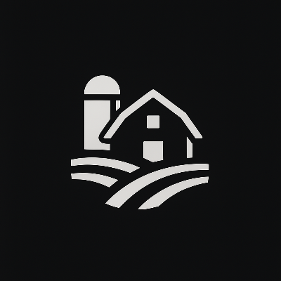 Logo Frydrychowa